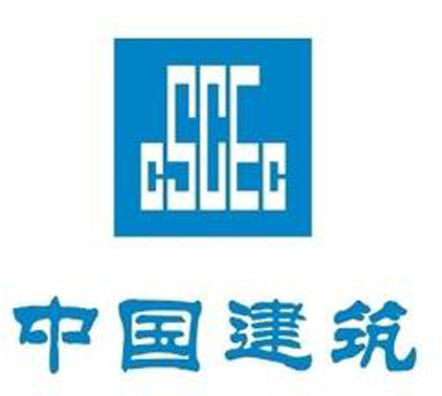 东湖合作伙伴