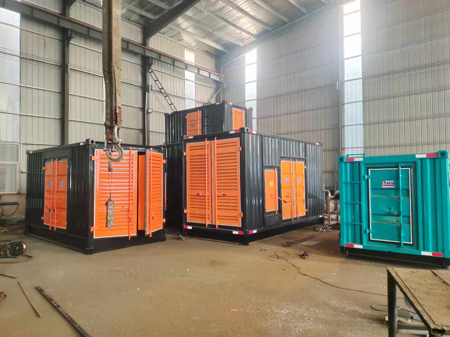 东湖发动机故障灯亮了是什么原因？