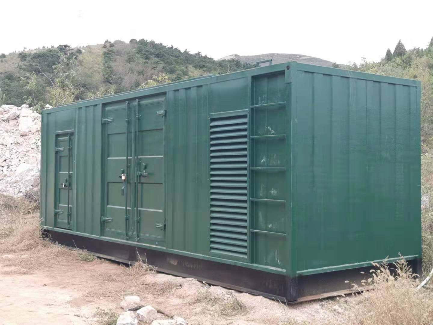 东湖如何对接地系统进行定期检测和维护？