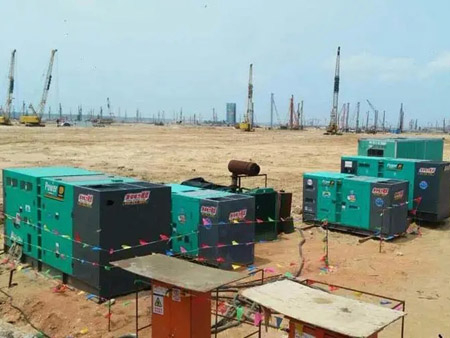 东湖测量水冷式机油散热器密封件尺寸的具体步骤是什么？