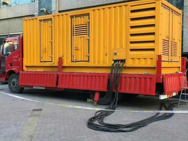 东湖如何确定水冷式机油散热器密封件的规格型号？